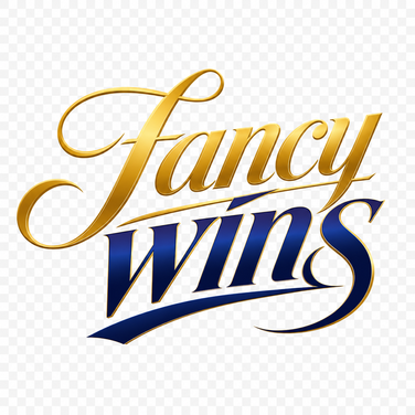 Fancy Wins